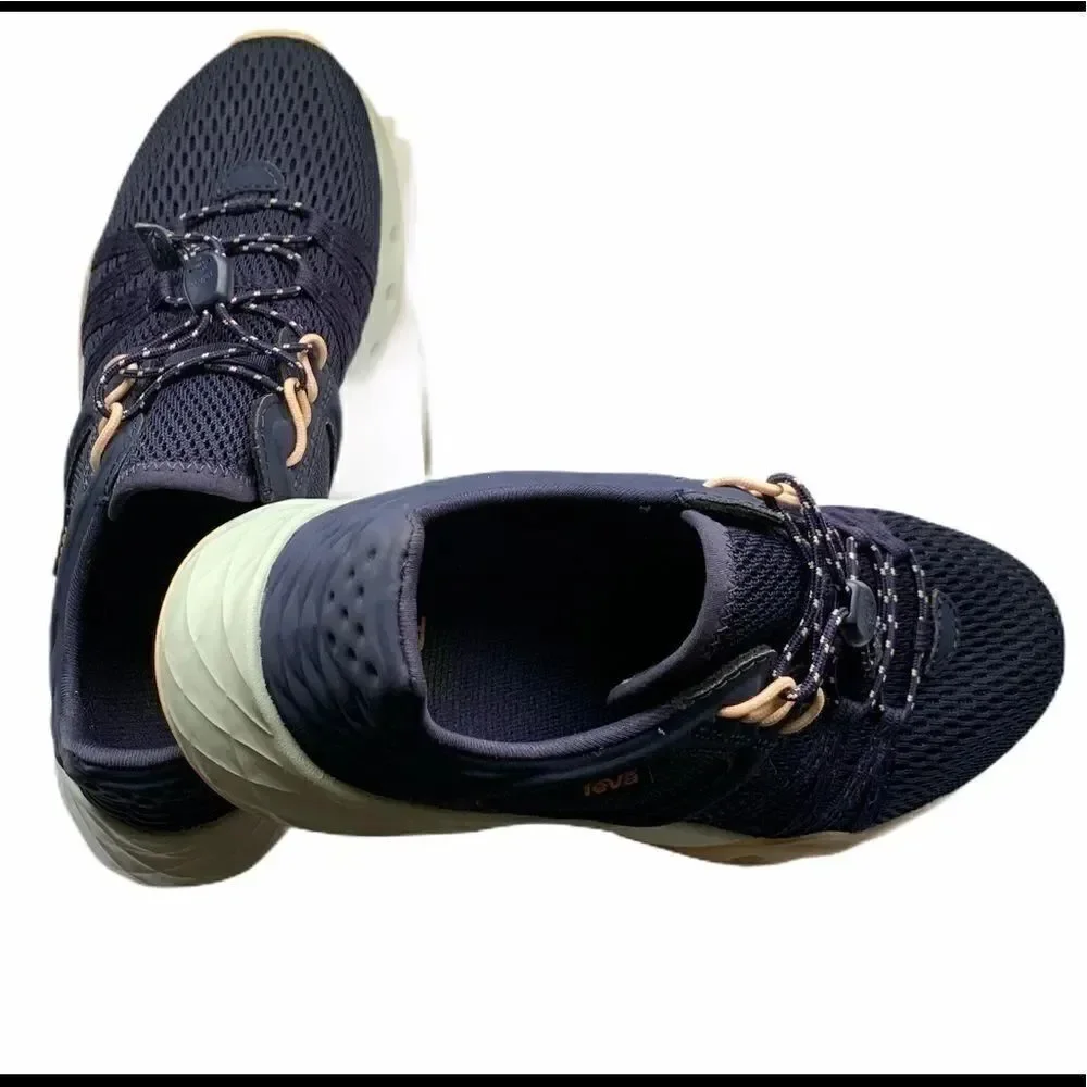 Teva Terra-Float Churn It Up Water Shoes